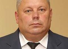 Мэр Гродно ответит на вопросы горожан