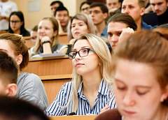 Какие льготы положены студентам в Беларуси и как их получить 