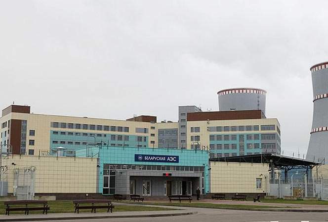 Пять лет с запуска БелАЭС: какие новые возможности открылись для страны?