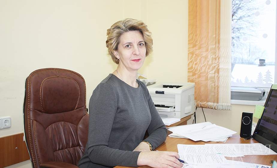 Главный редактор «Cвіслацкай газеты» Ольга Бубенчик об интервью Президента на CNN: «У Мэтью Чанса был шанс сделать отличное интервью с сильным политиком, но он его упустил» Главный редактор «Cвіслацкай газеты» Ольга Бубенчик об интервью Президента на CNN: «У Мэтью Чанса был шанс сделать отличное интервью с сильным политиком, но он его упустил»
