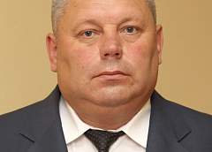 Президент дал согласие на назначение  Мечислава Гоя председателем Гродненского горисполкома