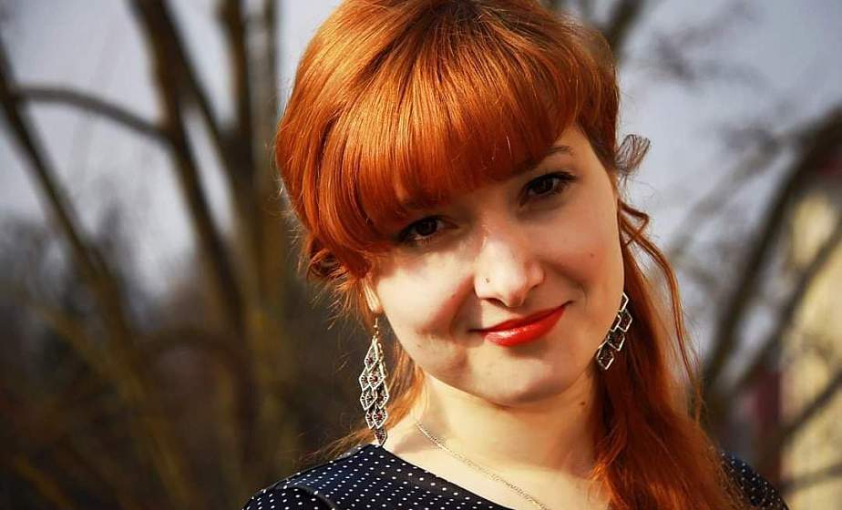 Анна Каспер, заместитель главного редактора районной газеты «Дзянніца» о «Большом разговоре»: «Каждый, кто желал, смог вынести на всеобщее обсуждение любой острый вопрос» Анна Каспер, заместитель главного редактора районной газеты «Дзянніца» о «Большом разговоре»: «Каждый, кто желал, смог вынести на всеобщее обсуждение любой острый вопрос»