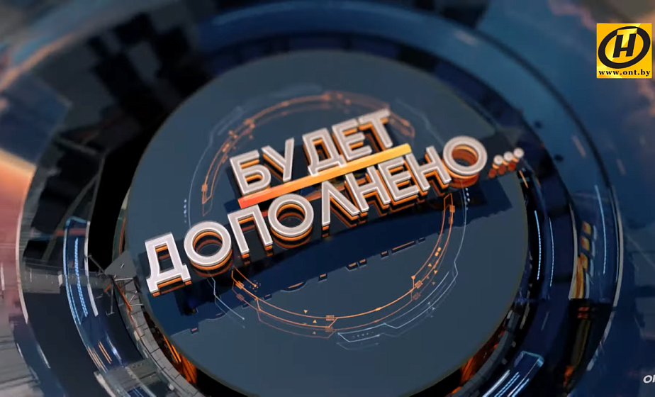 Ложь беглых: О беглых блогерах и тех, кто ими управляет Ложь беглых: О беглых блогерах и тех, кто ими управляет