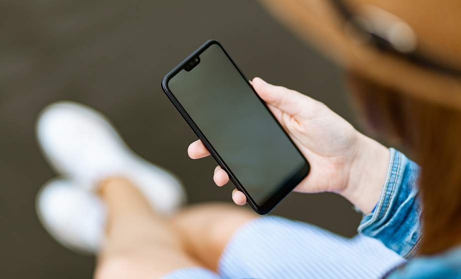 За неделю мошенники украли с карточек гродненцев почти 50 тысяч рублей