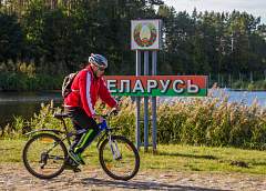 Two years of a visa-free regime. 130 thousand tourists, 600 new jobs, more than thirty opened catering facilities