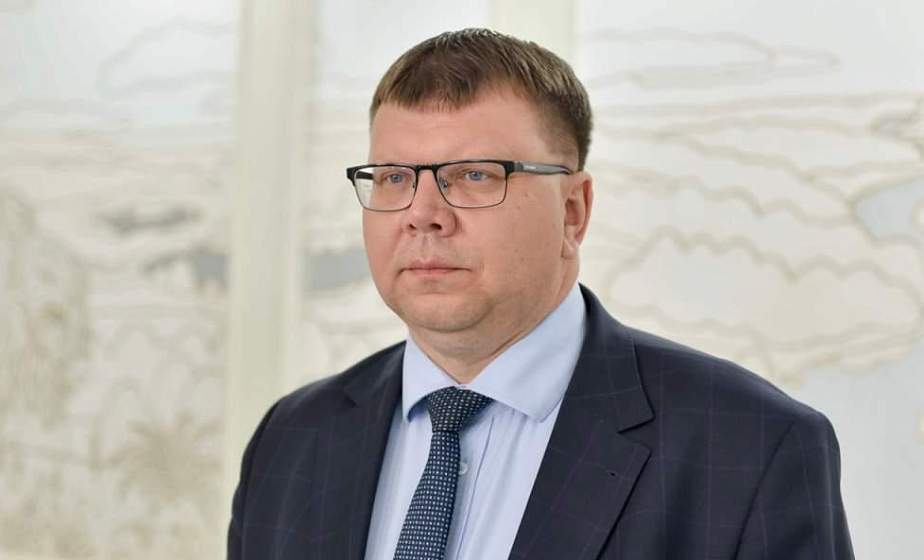 БРИКС дает возможности развиваться и осваивать новые рынки сбыта