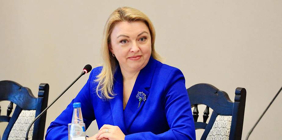 Работа должна приносить удовольствие, только тогда в ней можно достичь успеха Работа должна приносить удовольствие, только тогда в ней можно достичь успеха