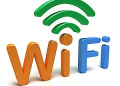 Девятиклассницы из Дании доказали вред излучения Wi-Fi
