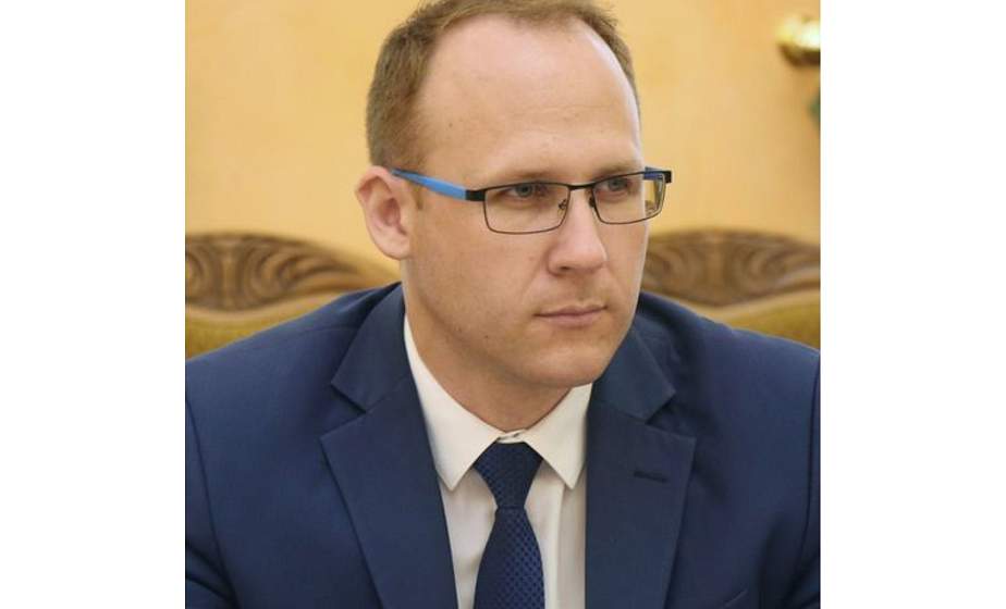 Гродненщина – привлекательный регион для инвесторов