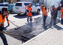  Новые дороги в Беларуси больше строить не будут 