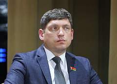Эксперт о масштабном соцопросе: белорусы видят стремление силовых структур к обеспечению безопасности страны