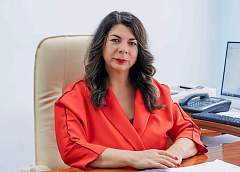 Вступление Беларуси в ШОС показывает высокий уровень доверия и авторитета нашего государства на международной арене