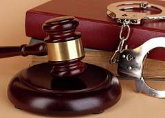 За попытку провоза через границу около 80 кг гашиша гродненец приговорен к 12 годам лишения свободы
