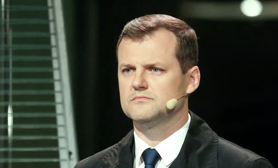 Литовский депутат выступил за сохранение транзита "Беларуськалия" через территорию Литвы