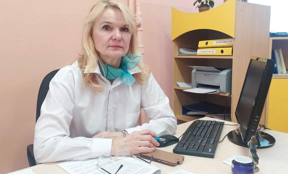 «Ни один нуждающийся ребенок не оставлен без поддержки». Как в регионе осуществляется паллиативная помощь детям? «Ни один нуждающийся ребенок не оставлен без поддержки». Как в регионе осуществляется паллиативная помощь детям?