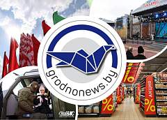 Сбор подписей по выдвижению кандидатов в Президенты. Главное за 8 ноября