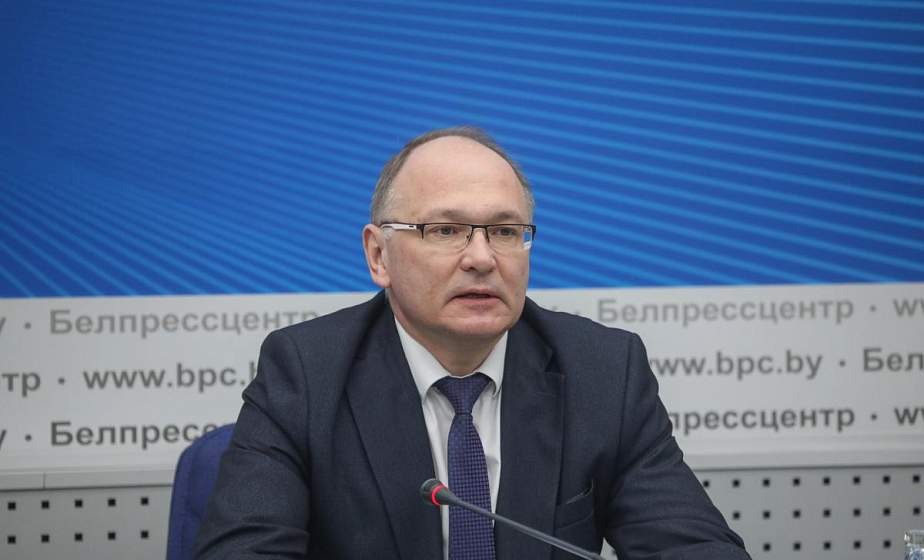 Женщины в Беларуси все чаще заявляют о своем желании строить собственный бизнес