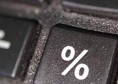 Внешнеторговый оборот товаров и услуг Беларуси в январе-мае вырос на 1,9%