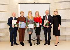 Юристы определяли лучшую профессию