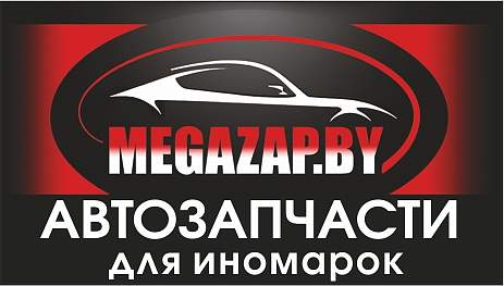 ИП Брилевич В.П.