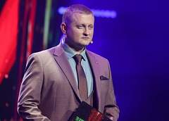 Александр Шпаковский: Беларусь по-прежнему привержена миру