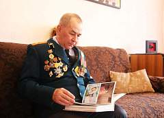 «Едешь, а на улице – ни души. Пустой город. Тишина. Тогда-то становилось страшно».  Чернобыльская трагедия глазами ликвидатора Александра Воронова