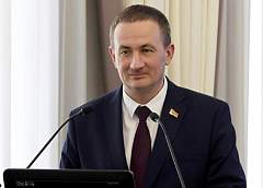 Александр Турчин рассказал о главной задаче для экономики в эпоху "черных лебедей"