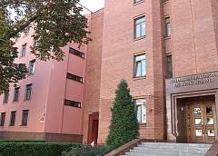 Еще два печатных издания признаны экстремистскими материалами