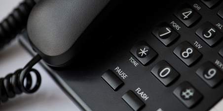 8 декабря прямую линию проведет начальник девятого управления (по Гродненской области) ГУБОПиК МВД Андрей Ярошик