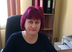 Все о брачном договоре: может ли совместно нажитое имущество принадлежать одному из супругов 