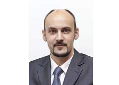 Специально для «Гродзенскай праўды» Владимир Горчаков, проректор по научной работе Гродненского аграрного университета: «Научный фундамент АПК вносит весомый вклад в обеспечение продовольственной безопасности страны»
