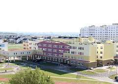 В августе все школы области проверят на готовность к новому учебному году