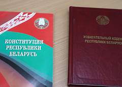 Игорь Карпенко: попытки срыва референдума деструктивны