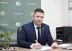 Удобный, экологичный, эффективный вид топлива набирает популярность на Гродненщине