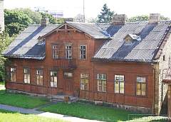 На Гродненщине по итогам работы за 2021 год удалось сократить число объектов сверхнормативного незавершенного строительства 