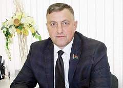 Угрозы – реальные, но в наших силах их минимизировать и ликвидировать
