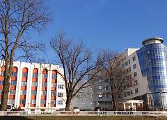 Подписание с ЕС соглашения о реадмиссии не несет для Беларуси значительных миграционных рисков - МИД