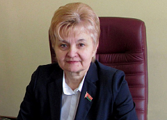 Наш голос – наша большая ответственность