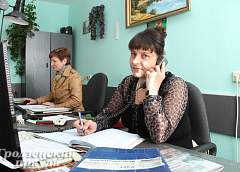Кто и зачем звонит в аварийно-диспетчерскую службу?