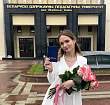 С дипломом и знаниями – на первое рабочее место. Рассказываем о молодых специалистах Гродненщины