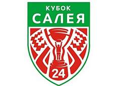 Чей Кубок? Команду-обладателя Кубка Руслана Салея определят в декабре