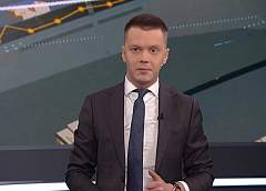 «Будет дополнено»: Позняку не дали слово в Сейме Литвы; скандал между группировками, претендующими на финансирование от Запада
