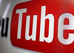 Youtube проводит очередной редизайн
