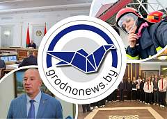 Селекторное совещание у Президента по вопросам уборочной кампании. Главное за 18 июля