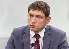 Специально для «ГП» аналитик БИСИ Алексей Авдонин прокомментировал снятие ограничений для белорусов на въезд в Россию 