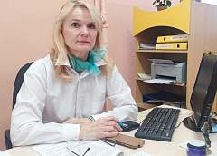 Ни один нуждающийся ребенок не оставлен без поддержки