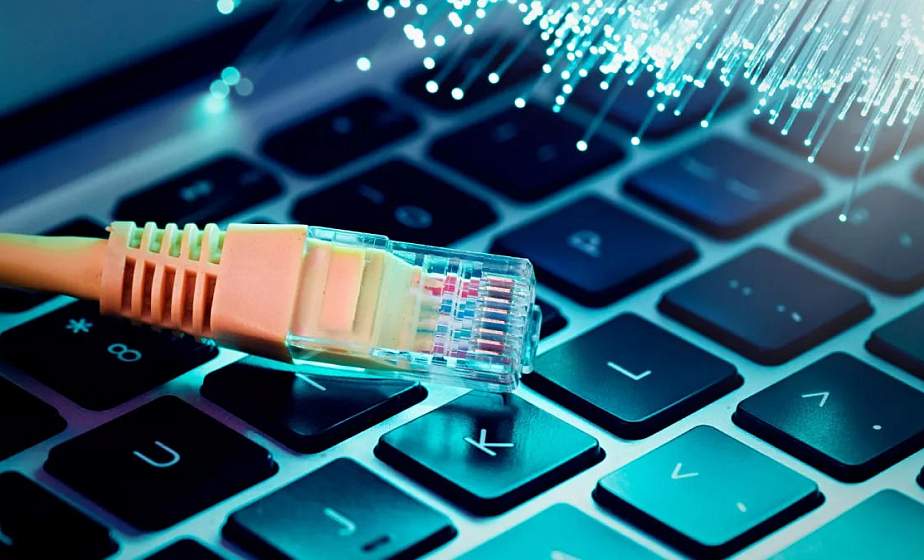В какой области Беларуси самый качественный интернет? В какой области Беларуси самый качественный интернет?