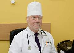 Важно осознать значение вакцинации