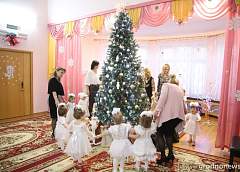7 000 добрых дел, 180 000 неравнодушных сердец. На Гродненщине подвели итоги республиканской благотворительной акции «Наши дети» 