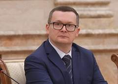 Юрий Воскресенский считает, что "беглые" критиканы проекта Конституции даже не читали его